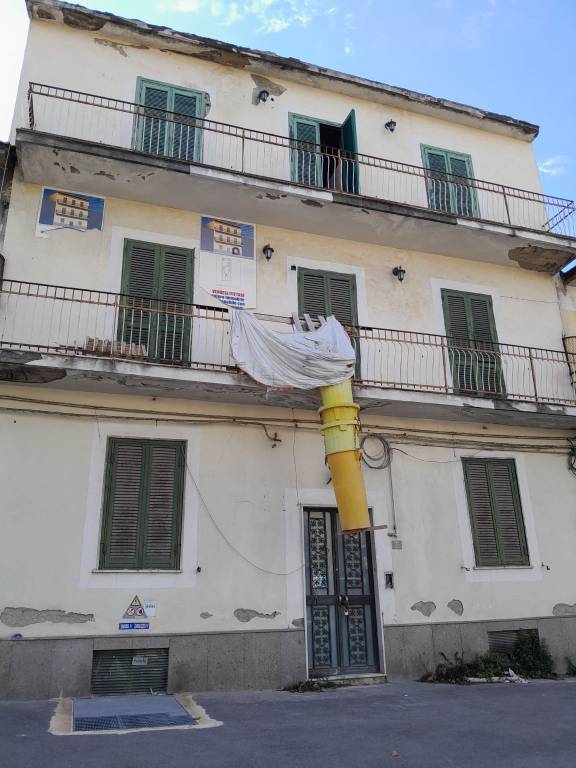 appartamento in vendita a Budoni