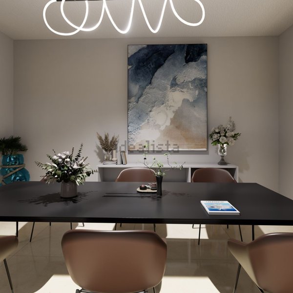 casa indipendente in vendita a Budoni