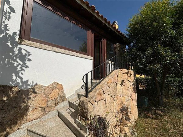 appartamento in vendita a Budoni in zona Maiorca / Li Troni