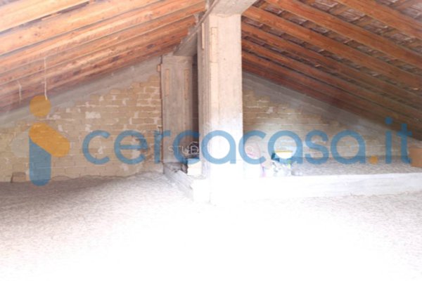 appartamento in vendita a Budoni in zona San Lorenzo