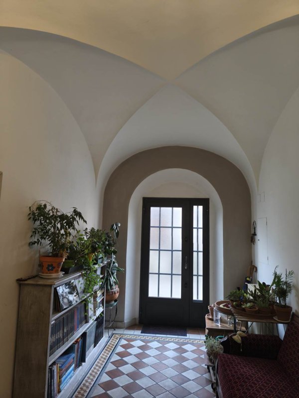 casa indipendente in vendita a Budoni in zona San Lorenzo