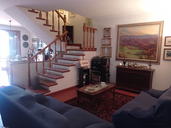 casa indipendente in vendita a Budoni in zona San Lorenzo