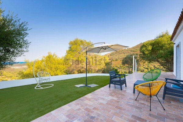 appartamento in vendita a Budoni