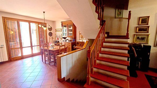 casa indipendente in vendita a Budoni in zona San Lorenzo