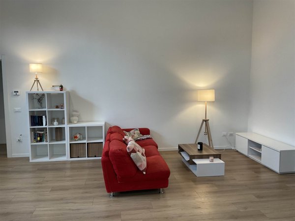 appartamento in vendita a Budoni in zona San Lorenzo