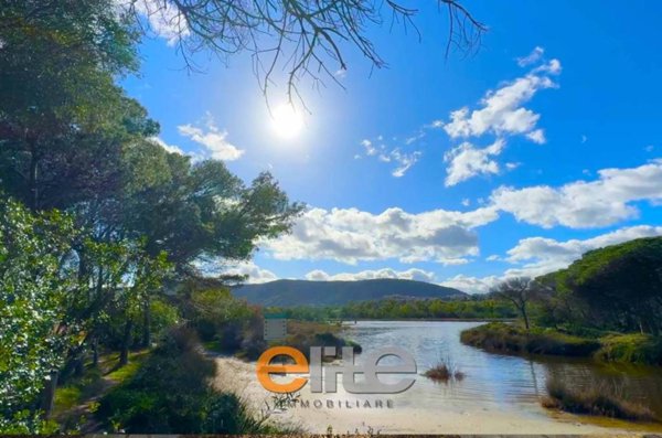 casa indipendente in vendita a Budoni in zona Tanaunella