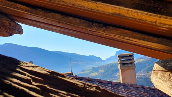 mansarda in vendita a Budoni in zona San Lorenzo