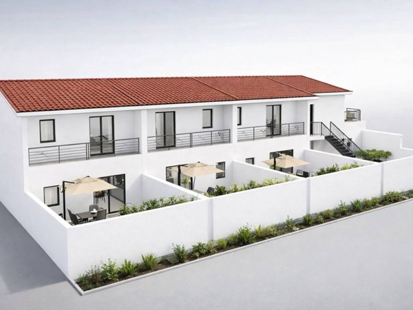 casa indipendente in vendita a Budoni in zona San Gavino