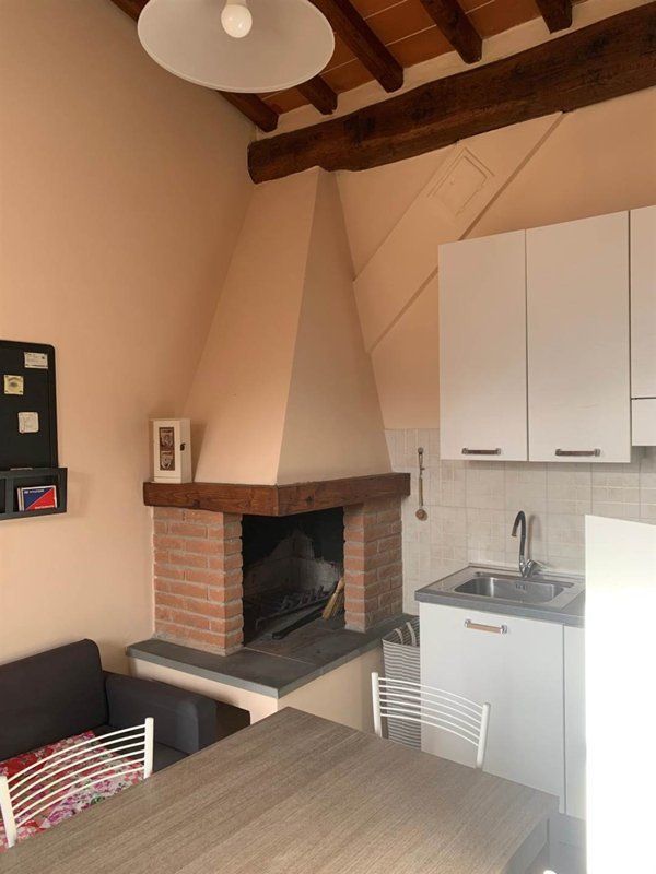 casa indipendente in vendita a Budoni in zona San Lorenzo