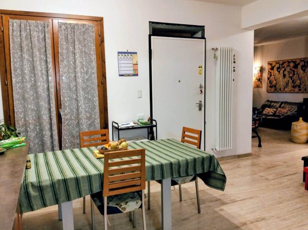 appartamento in vendita a Budoni in zona San Lorenzo