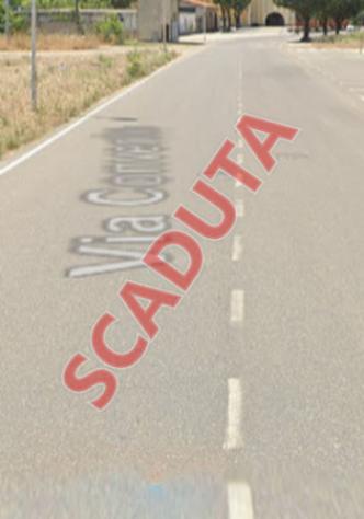 pentavano in vendita a Budoni in zona San Gavino