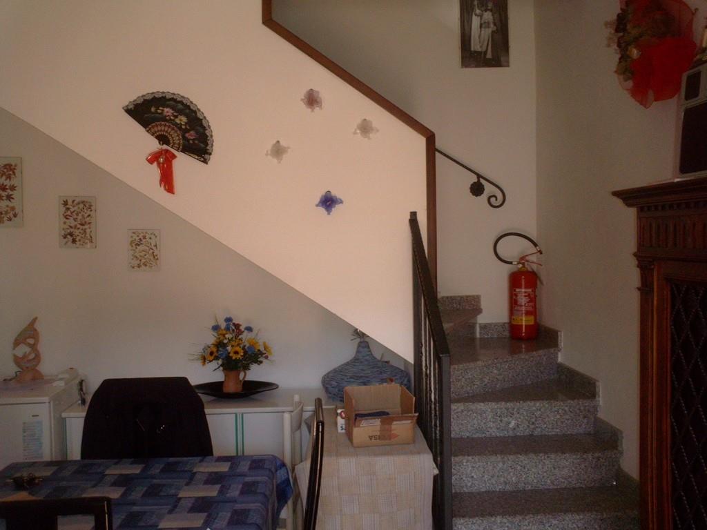 casa indipendente in vendita a Budoni in zona Ottiolu