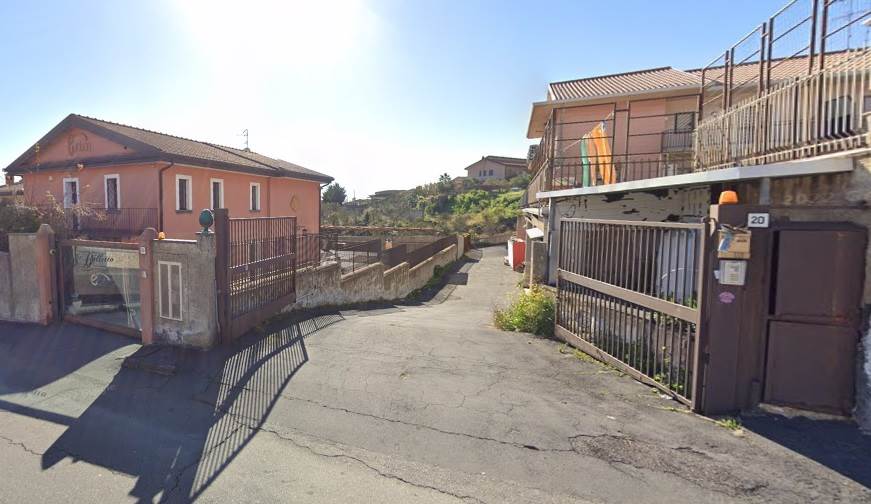 locale di sgombero in vendita a Budoni in zona San Pietro