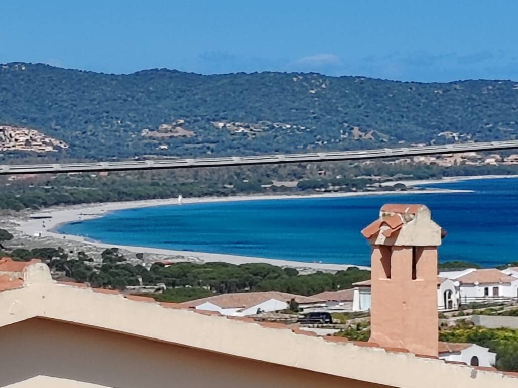 casa indipendente in vendita a Budoni in zona Tanaunella