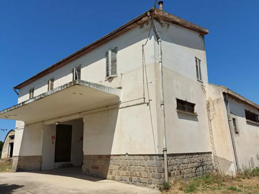 terreno edificabile in vendita a Budoni in zona San Gavino