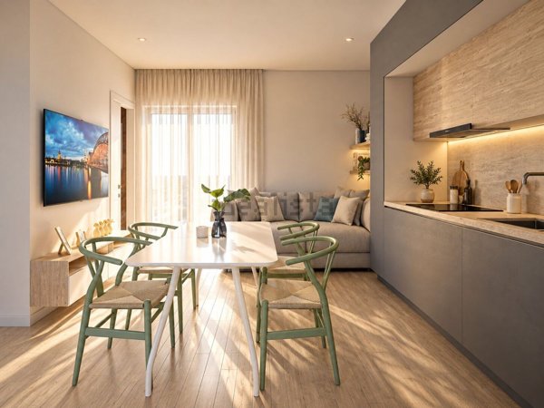 casa indipendente in vendita a Budoni in zona Budoni centro