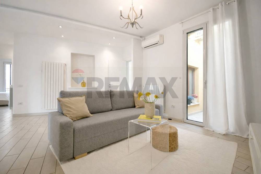 casa indipendente in vendita a Budoni in zona San Gavino