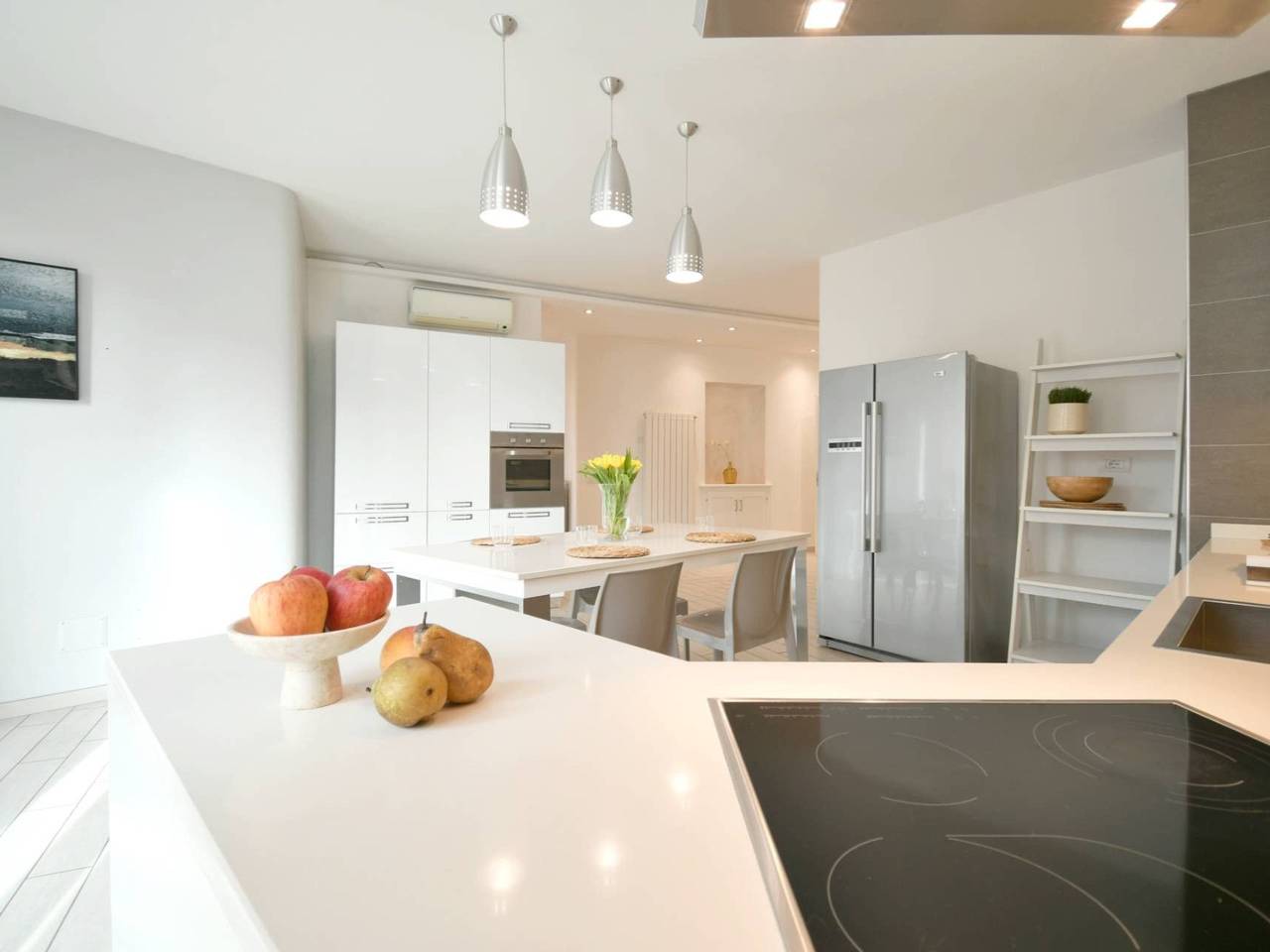 casa indipendente in vendita a Budoni in zona San Gavino