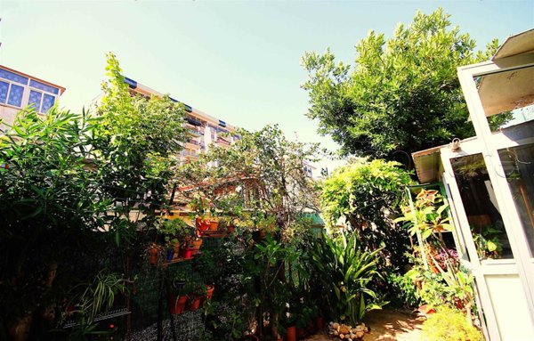 casa indipendente in vendita a Budoni in zona San Lorenzo