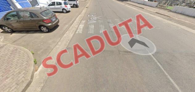 pentavano in vendita a Budoni in zona San Gavino