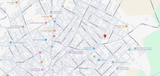 negozio in vendita a Budoni in zona San Gavino