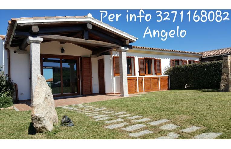 casa indipendente in vendita a Budoni in zona Tanaunella