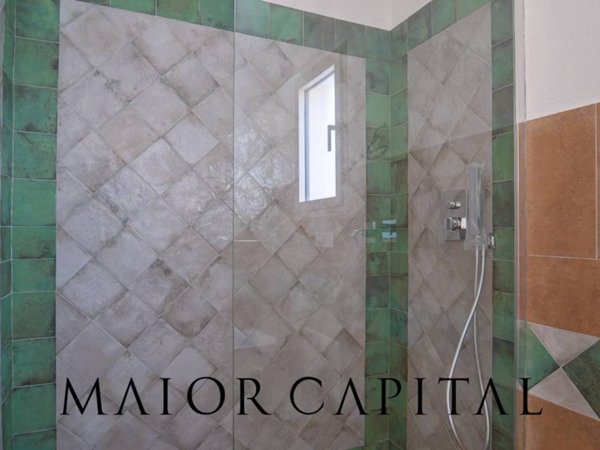 casa indipendente in vendita a Budoni in zona Baia Sant 'Anna