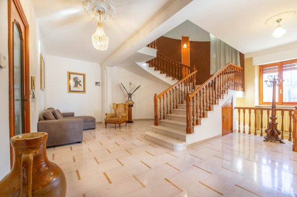 casa indipendente in vendita a Budoni in zona San Silvestro