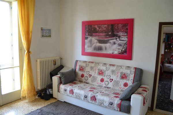 appartamento in vendita a Budoni in zona San Lorenzo