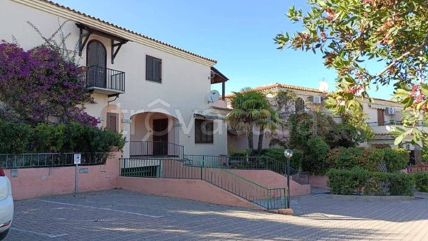 casa indipendente in vendita a Budoni in zona Ottiolu