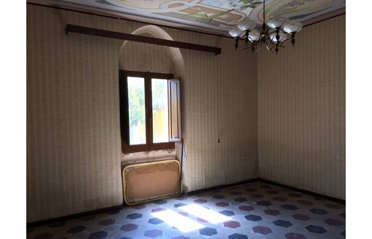 casa indipendente in vendita a Budoni in zona San Gavino