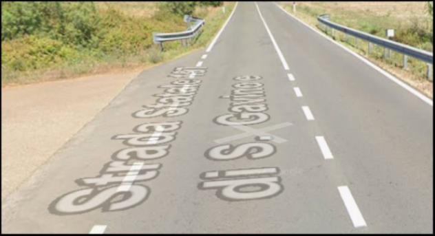 terreno agricolo in vendita a Budoni in zona San Gavino