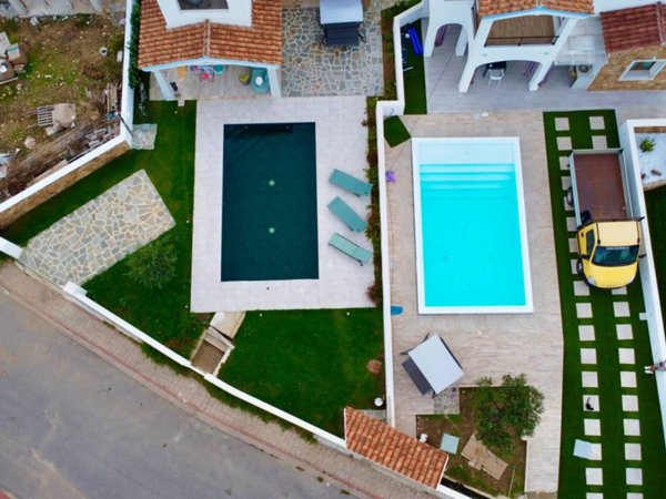 casa indipendente in vendita a Budoni in zona Budoni centro