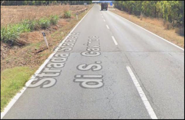 terreno edificabile in vendita a Budoni in zona San Gavino