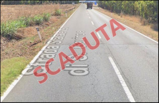 terreno agricolo in vendita a Budoni in zona San Gavino