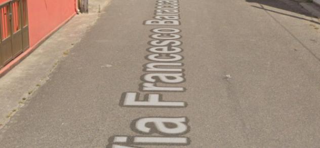 terreno edificabile in vendita a Budoni in zona San Gavino