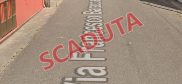 terreno edificabile in vendita a Budoni in zona San Gavino