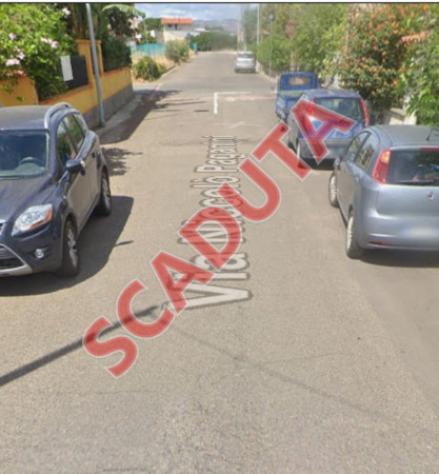 appartamento in vendita a Budoni in zona San Gavino