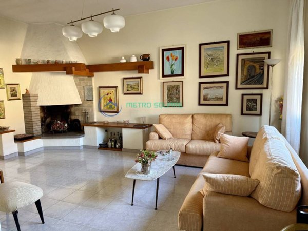 appartamento in vendita a Budoni in zona San Gavino