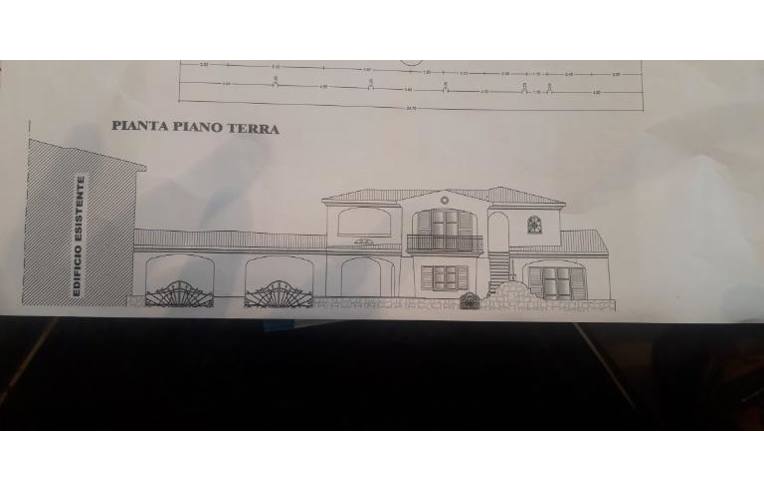 appartamento in vendita a Budoni