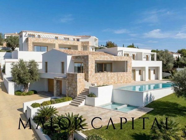 casa indipendente in vendita a Budoni in zona Budoni centro