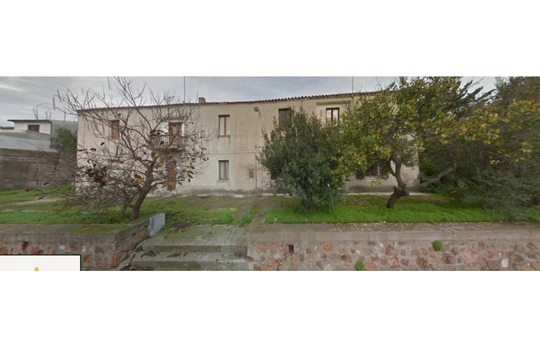 terreno edificabile in vendita a Budoni in zona San Lorenzo