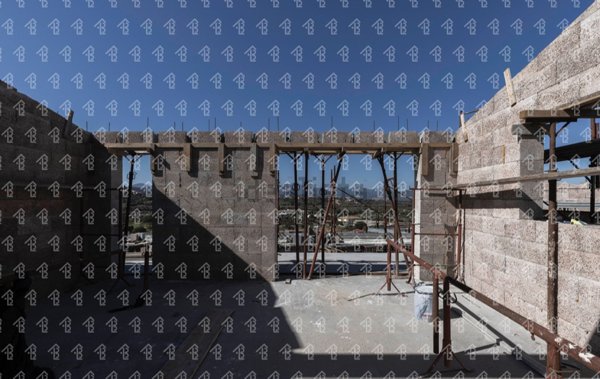 appartamento in vendita a Budoni