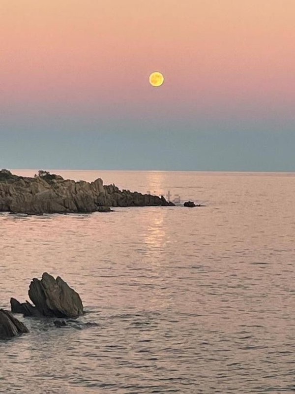 casa indipendente in vendita a Budoni