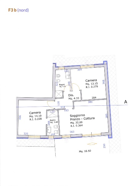 casa indipendente in vendita a Budoni