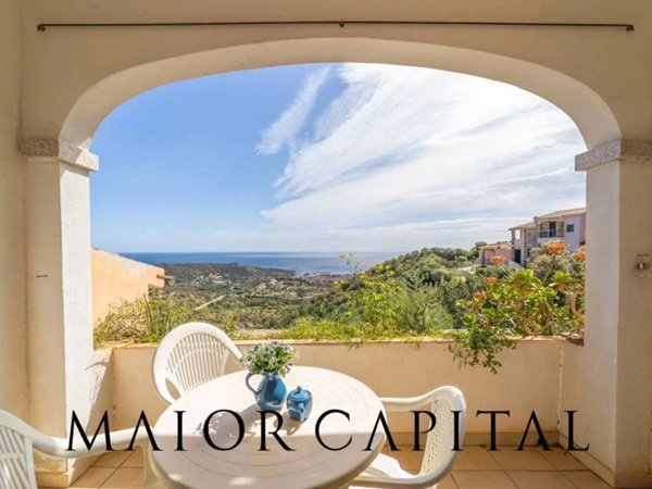 casa indipendente in vendita a Budoni in zona Luddui