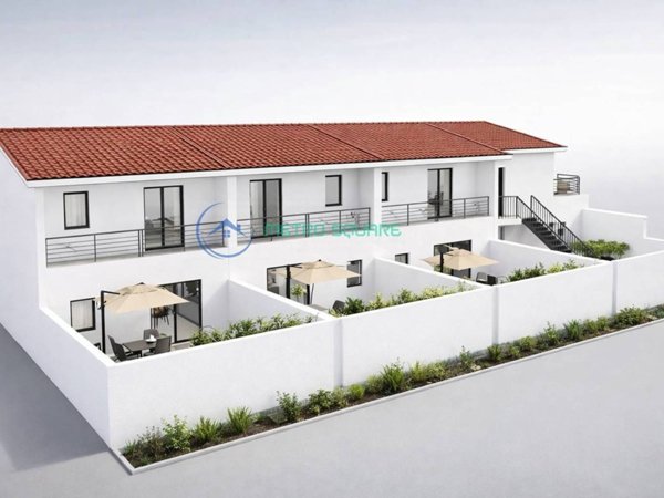 casa indipendente in vendita a Budoni in zona San Gavino