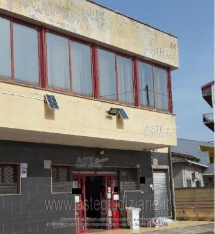 negozio in vendita a Budoni in zona San Gavino