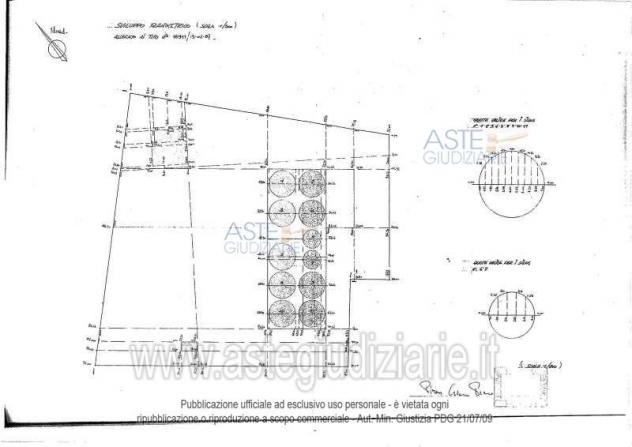 negozio in vendita a Budoni