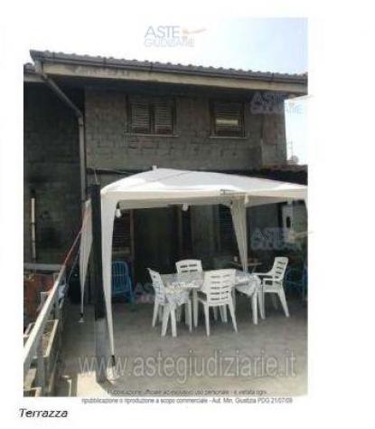 terreno edificabile in vendita a Budoni in zona San Gavino